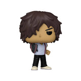 Bleach Yasutora Sado (Chad) Funko Pop! Vinyl Figure #1614