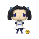 Demon Slayer Aoi Kanzaki Funko Pop! Vinyl Figure #1535 Chase