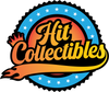 Hit Collectibles