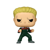 Hunter x Hunter Phinks Funko Pop! Vinyl Figure #1569