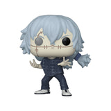 Jujutsu Kaisen Mahito Funko Pop! Vinyl Figure #1115