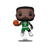 NBA Boston Celtics Jaylen Brown Funko Pop! Vinyl Figure #176