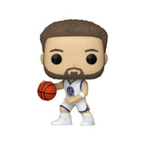 NBA Golden State Warriors Klay Thompson Funko Pop! Vinyl Figure #175