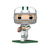 NFL Legends Jets Joe Namath Funko Pop! Vinyl Figure #245