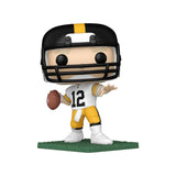 NFL Legends Steelers Terry Bradshaw Funko Pop! Vinyl Figure #247