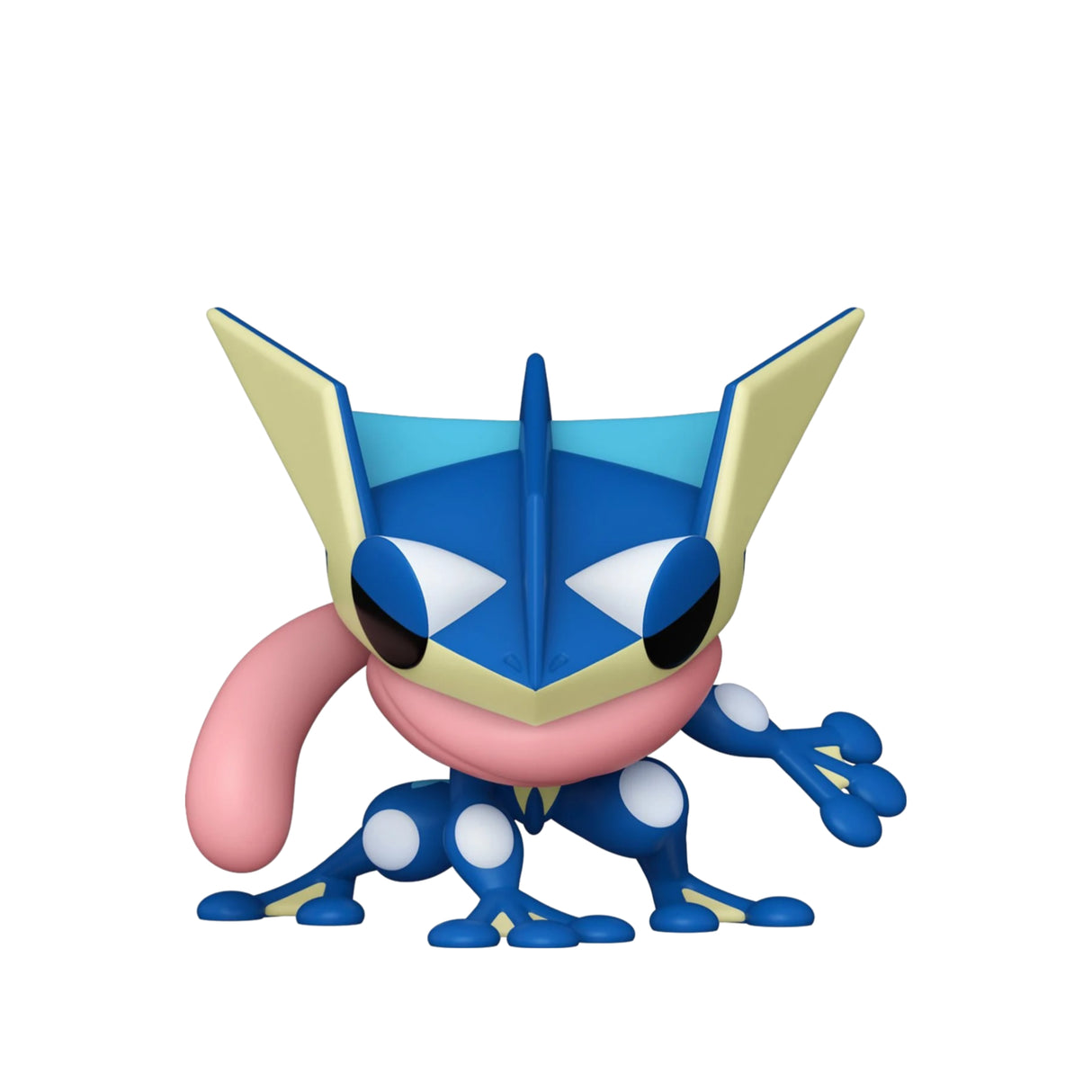 Pokémon Greninja Funko Pop! Vinyl Figure #968