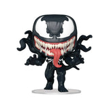 Spider-Man 2 Game Venom Funko Pop! Vinyl Figure #972