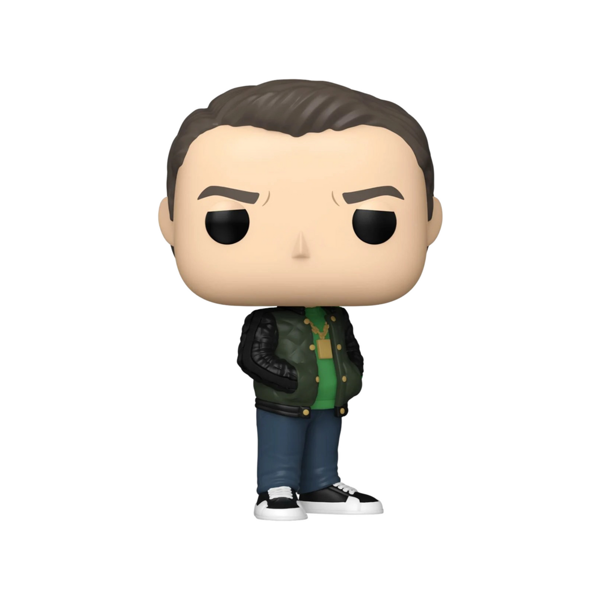 Succession Kendall Roy Funko Pop! Television Vinyl Figure #1429